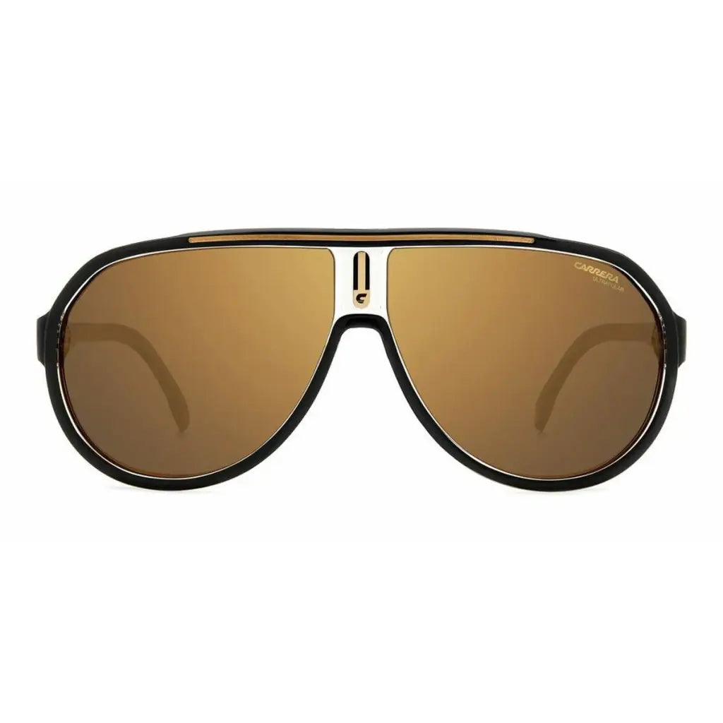 Gafas de Sol Hombre Carrera 1057_S - Joyería