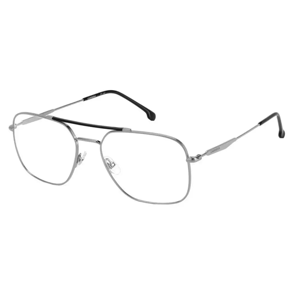 Gafas de Sol Hombre Carrera 290 - Joyería