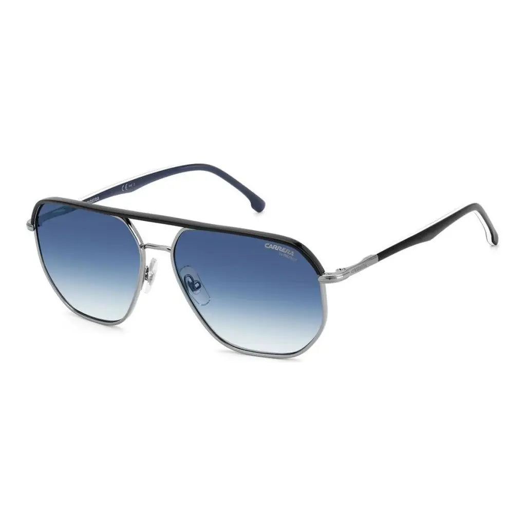 Gafas de Sol Hombre Carrera 304_S - Joyería