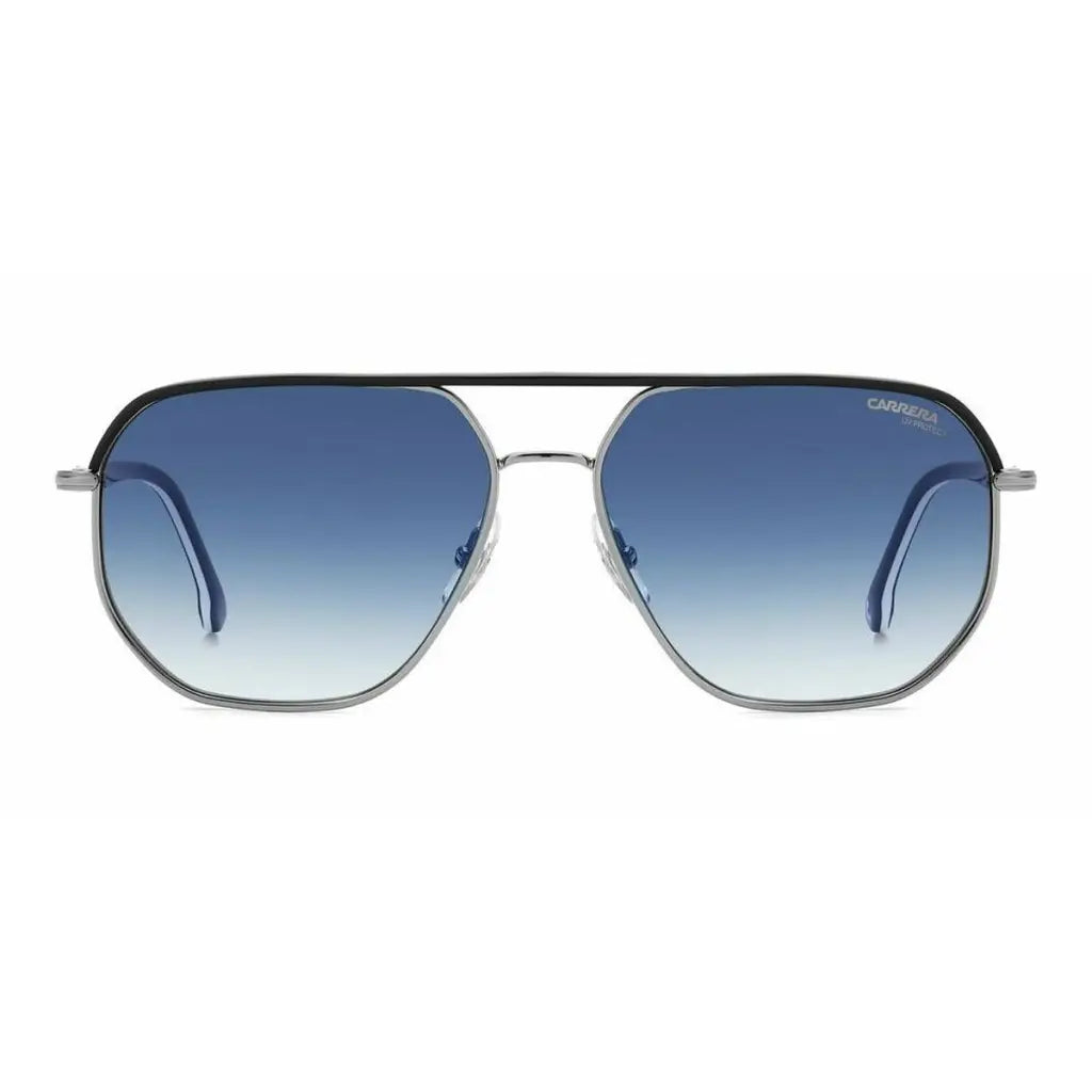 Gafas de Sol Hombre Carrera 304_S - Joyería