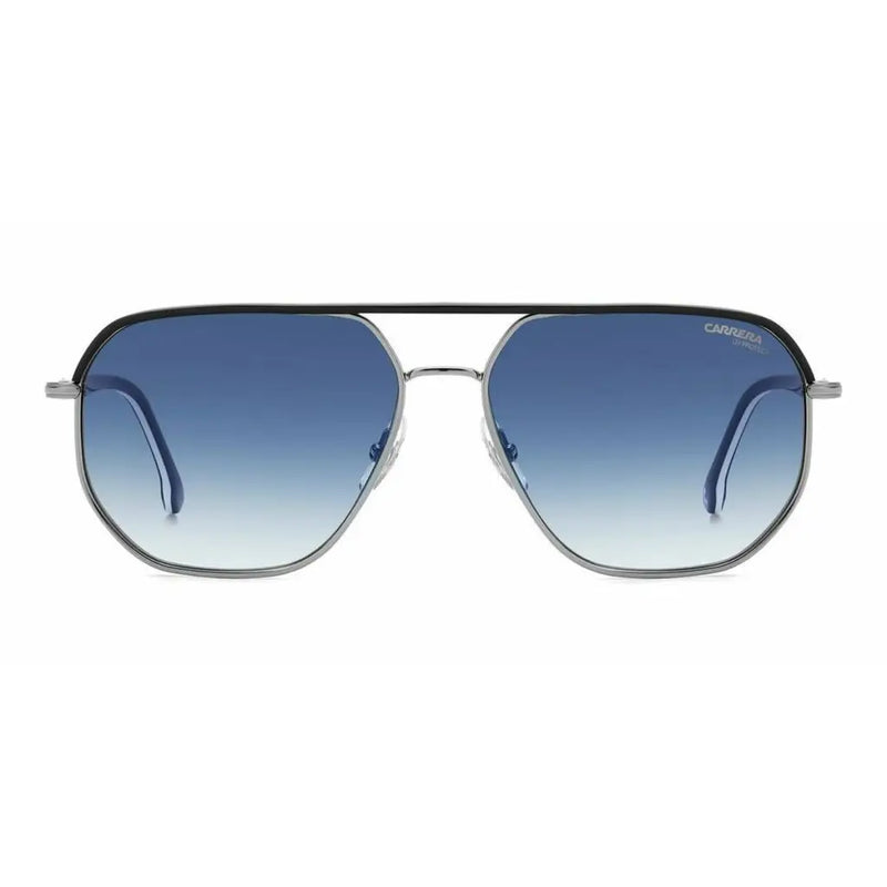 Gafas de Sol Hombre Carrera 304_S - Joyería