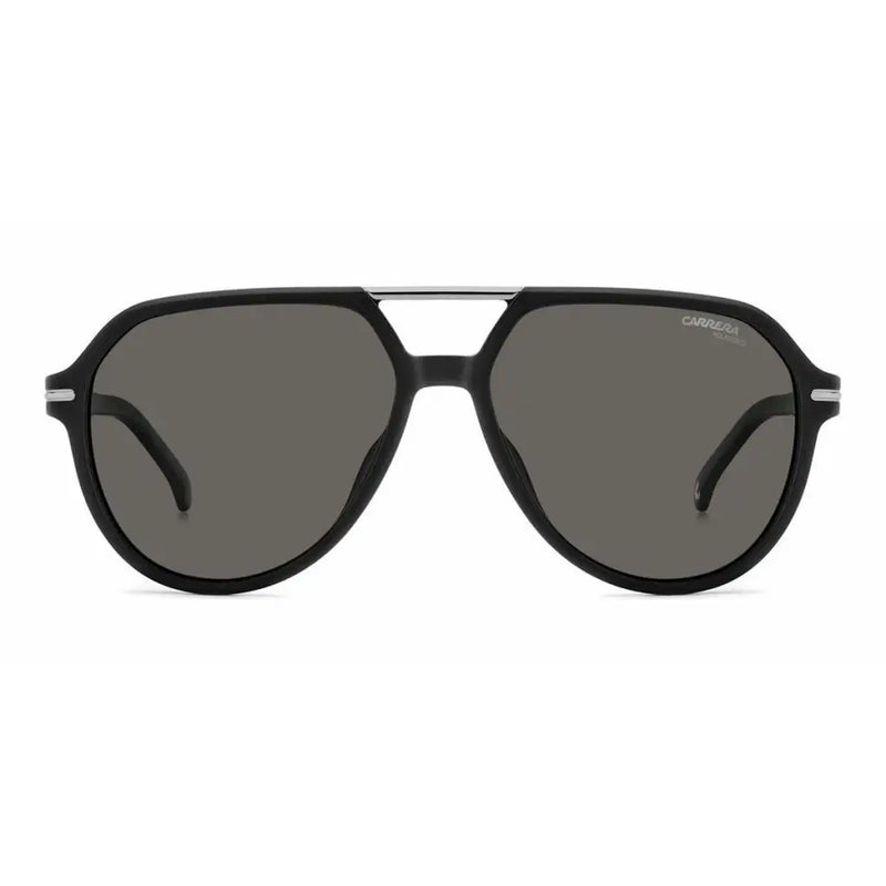 Gafas de Sol Hombre Carrera 315_S - Joyería