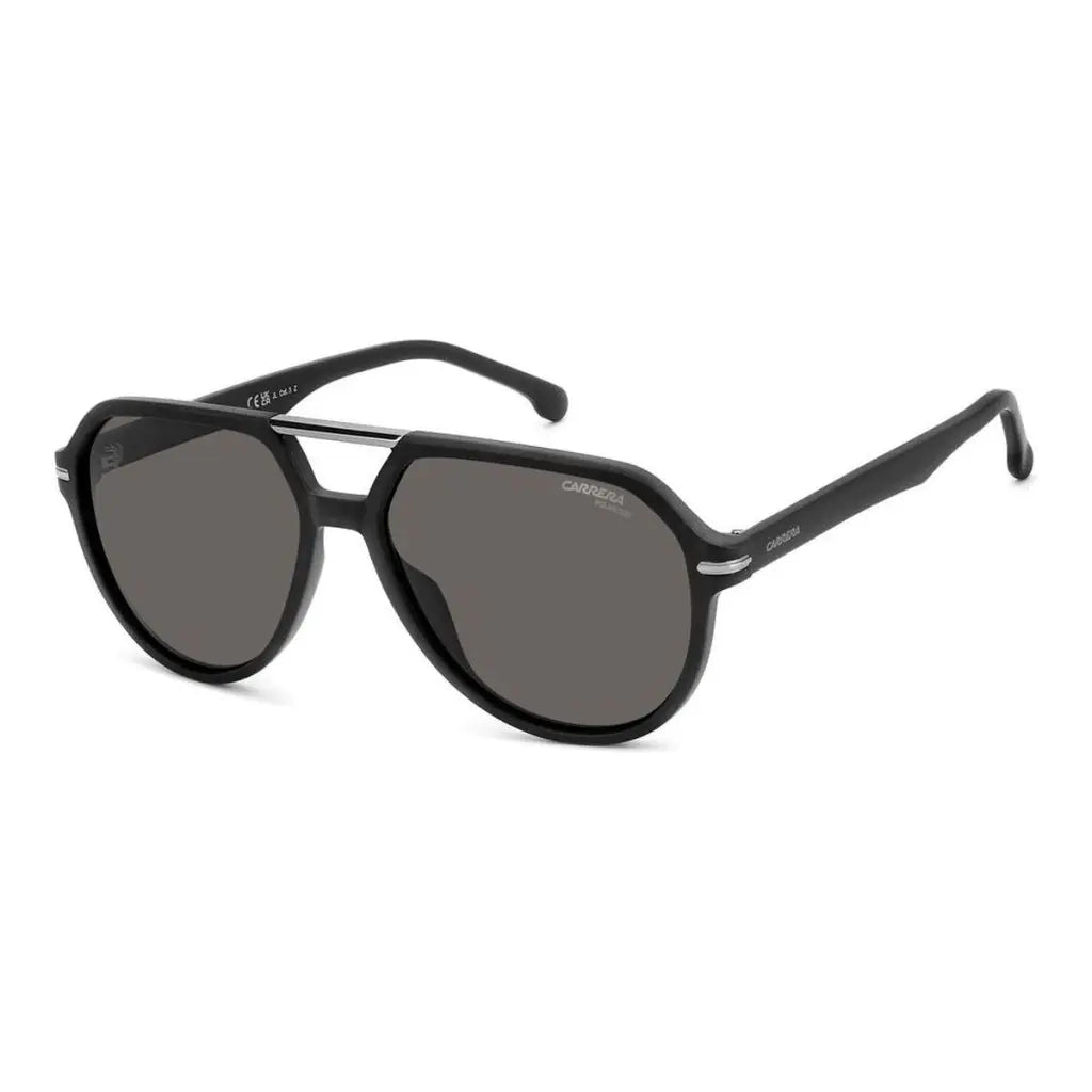 Gafas de Sol Hombre Carrera 315_S - Joyería