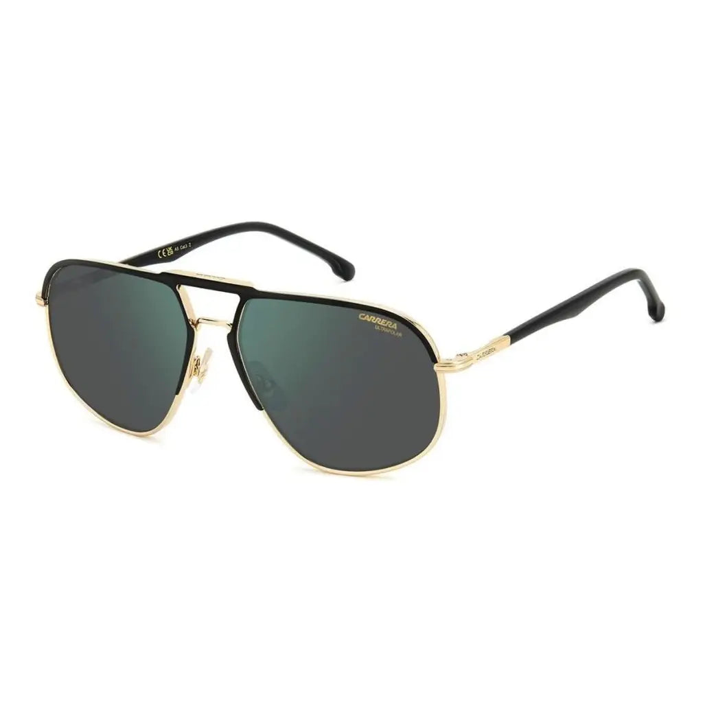 Gafas de Sol Hombre Carrera 318_S - Joyería