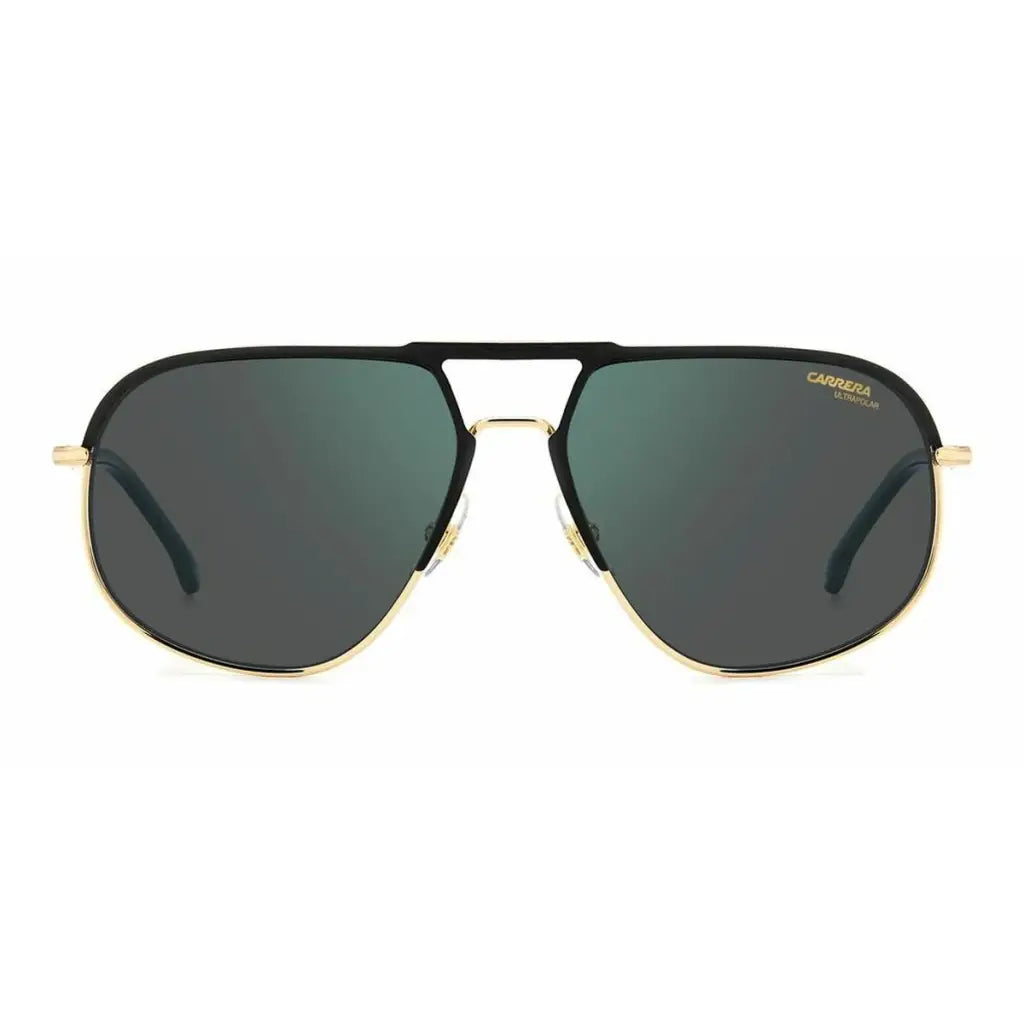 Gafas de Sol Hombre Carrera 318_S - Joyería