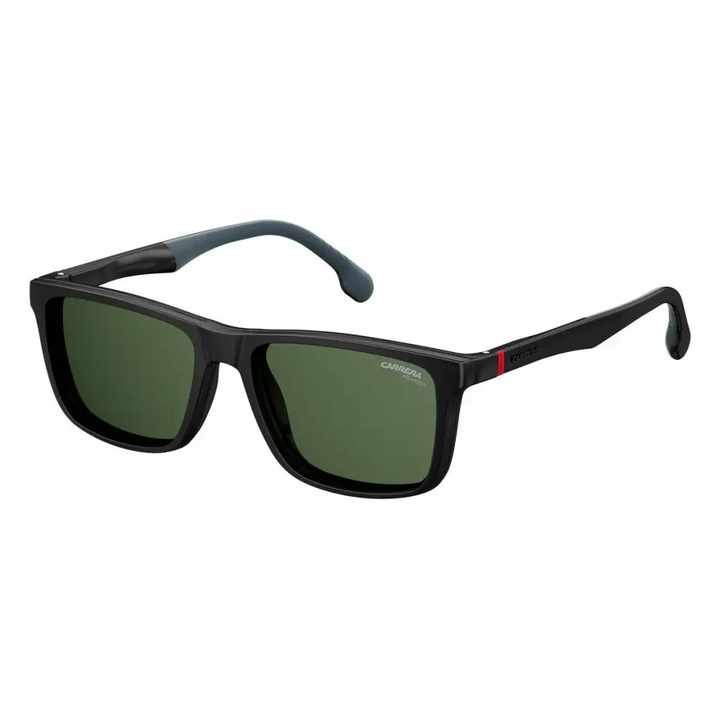 Gafas de Sol Hombre Carrera 4009_CS - Joyería