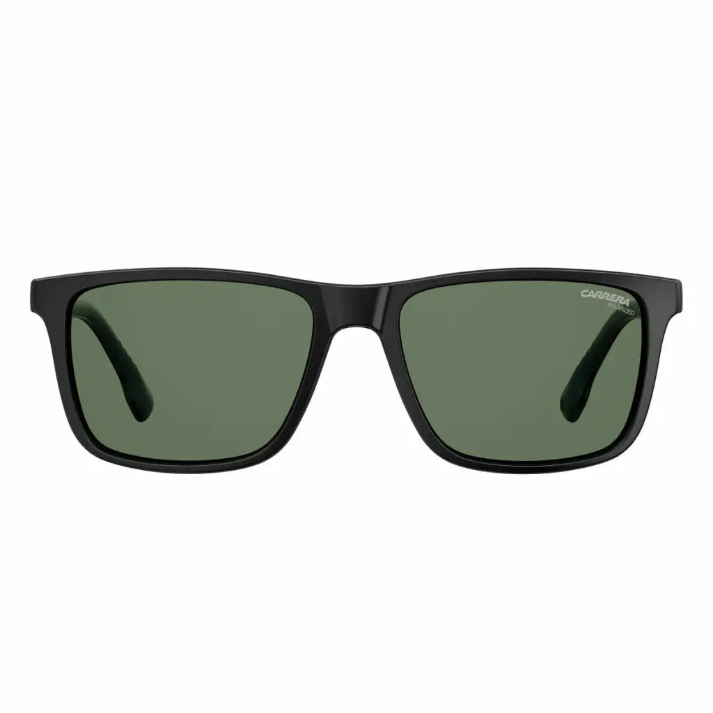 Gafas de Sol Hombre Carrera 4009_CS - Joyería