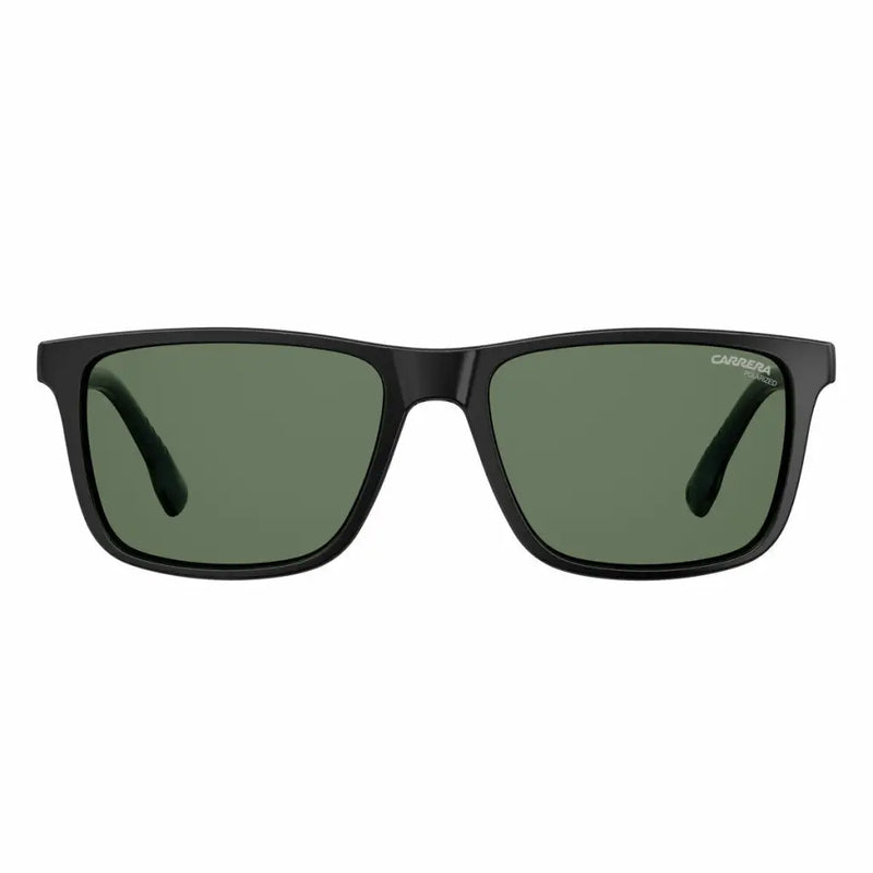Gafas de Sol Hombre Carrera 4009_CS - Joyería