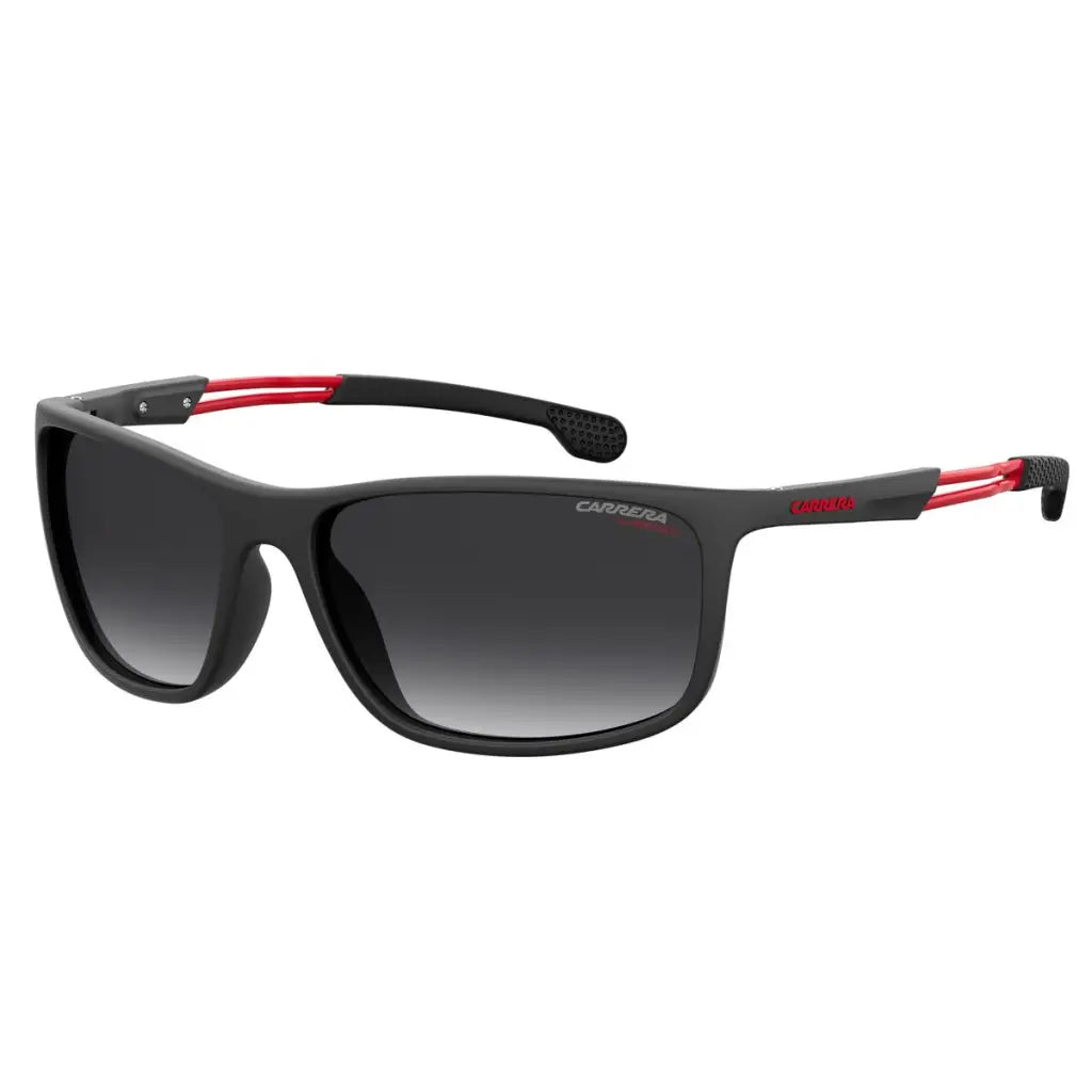 Gafas de Sol Hombre Carrera 4013_S - Joyería