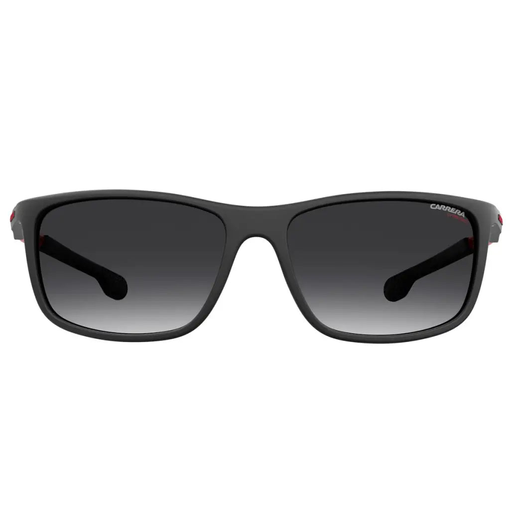 Gafas de Sol Hombre Carrera 4013_S - Joyería