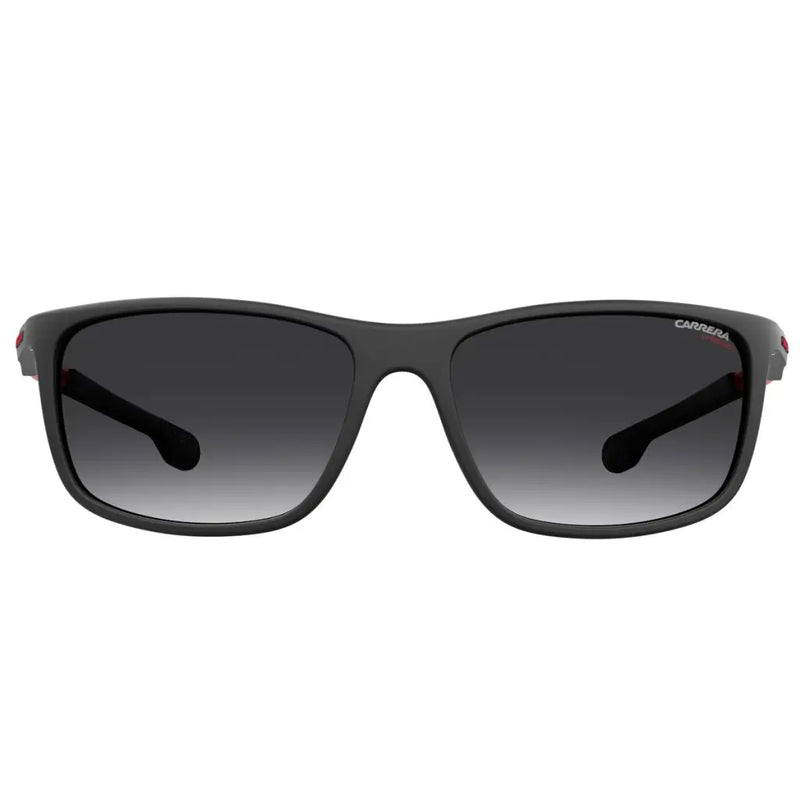 Gafas de Sol Hombre Carrera 4013_S - Joyería