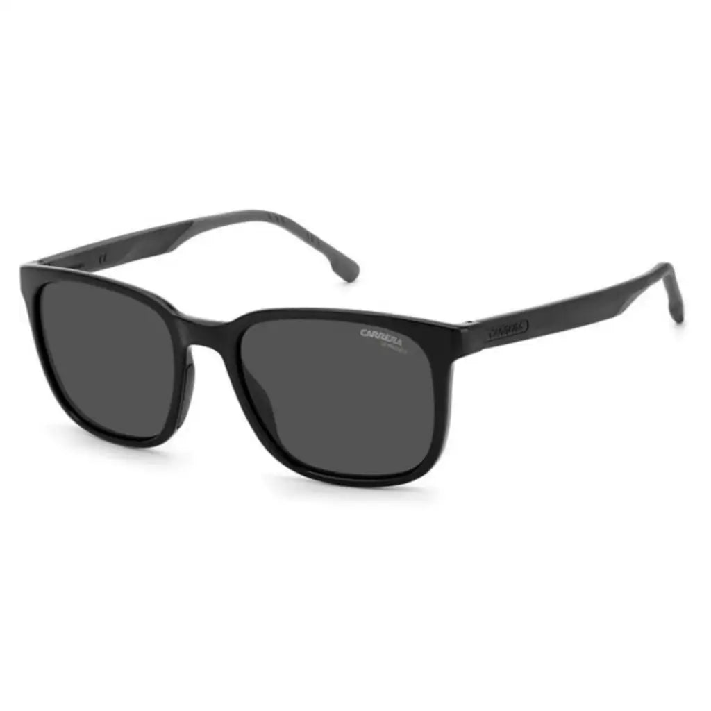 Gafas de Sol Hombre Carrera 8046_S - Joyería