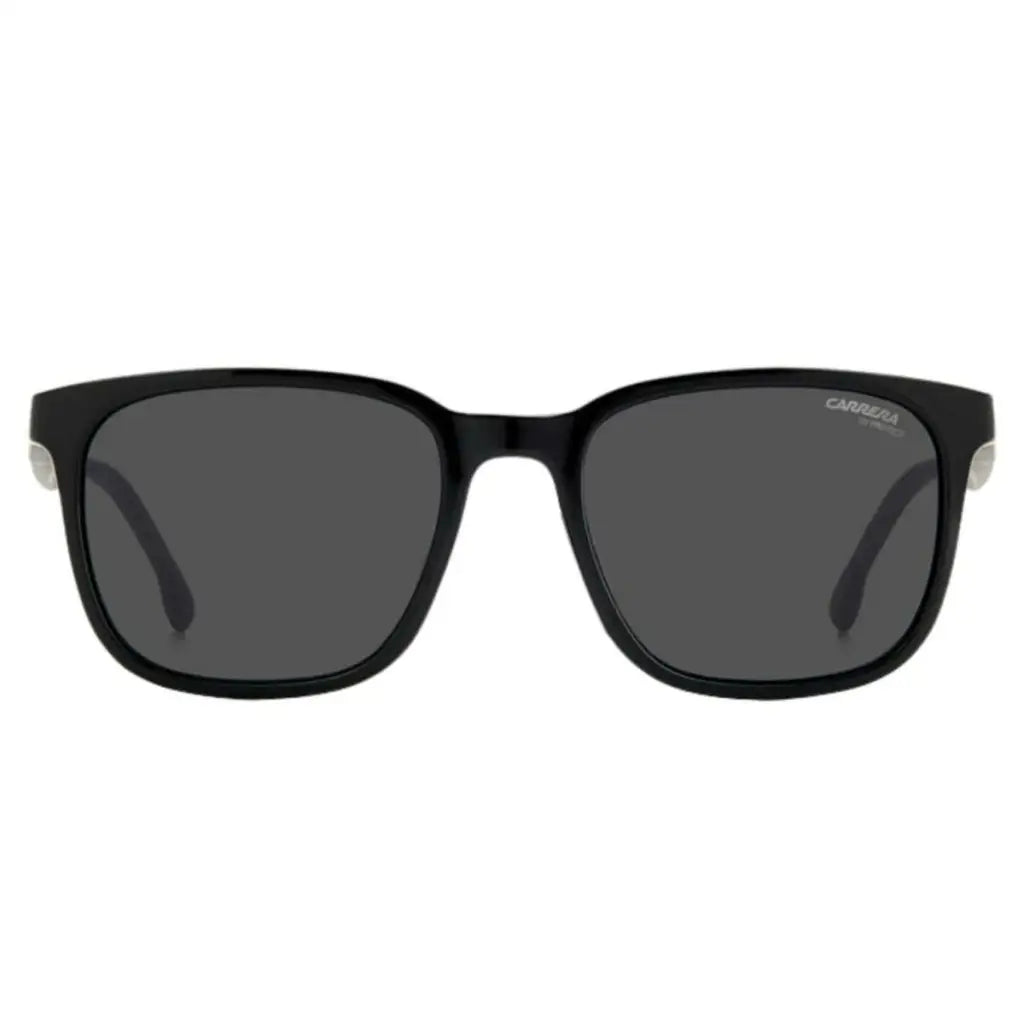 Gafas de Sol Hombre Carrera 8046_S - Joyería