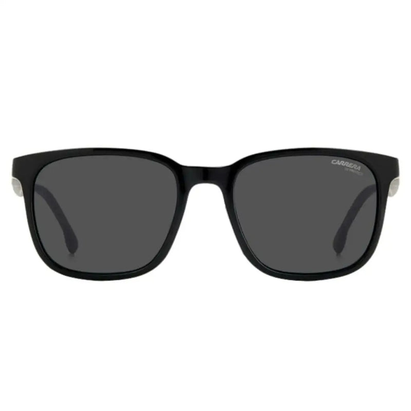 Gafas de Sol Hombre Carrera 8046_S - Joyería