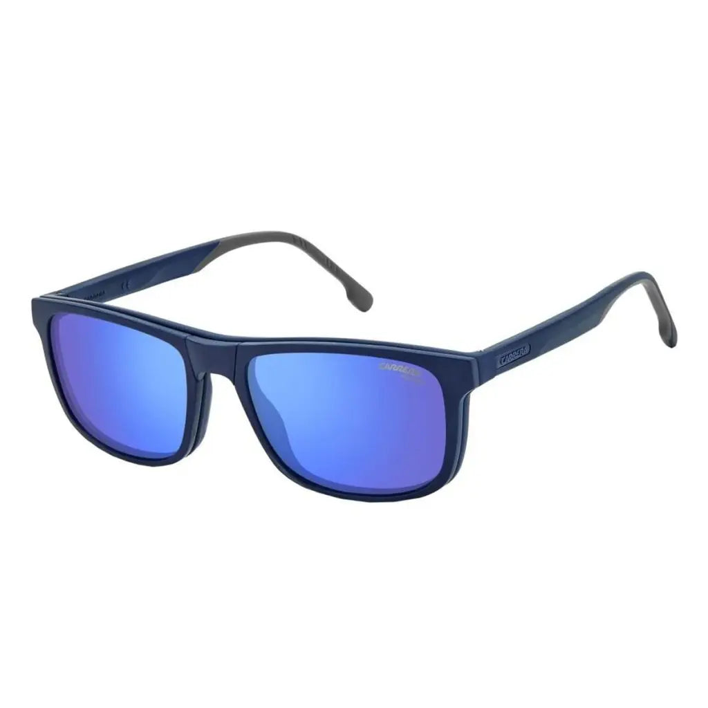 Gafas de Sol Hombre Carrera 8053_CS - Joyería