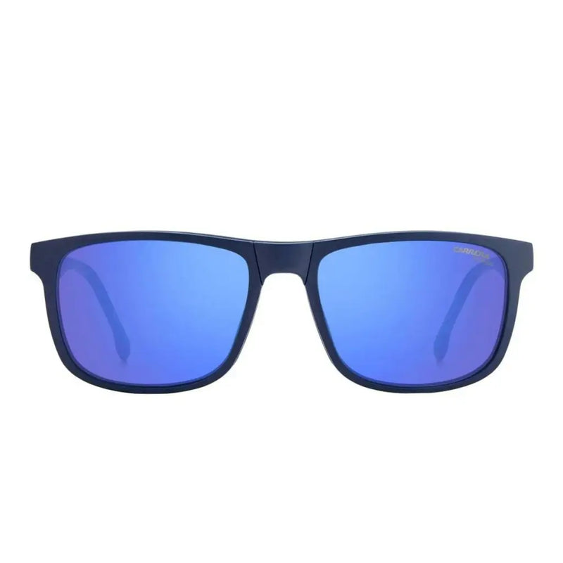 Gafas de Sol Hombre Carrera 8053_CS - Joyería