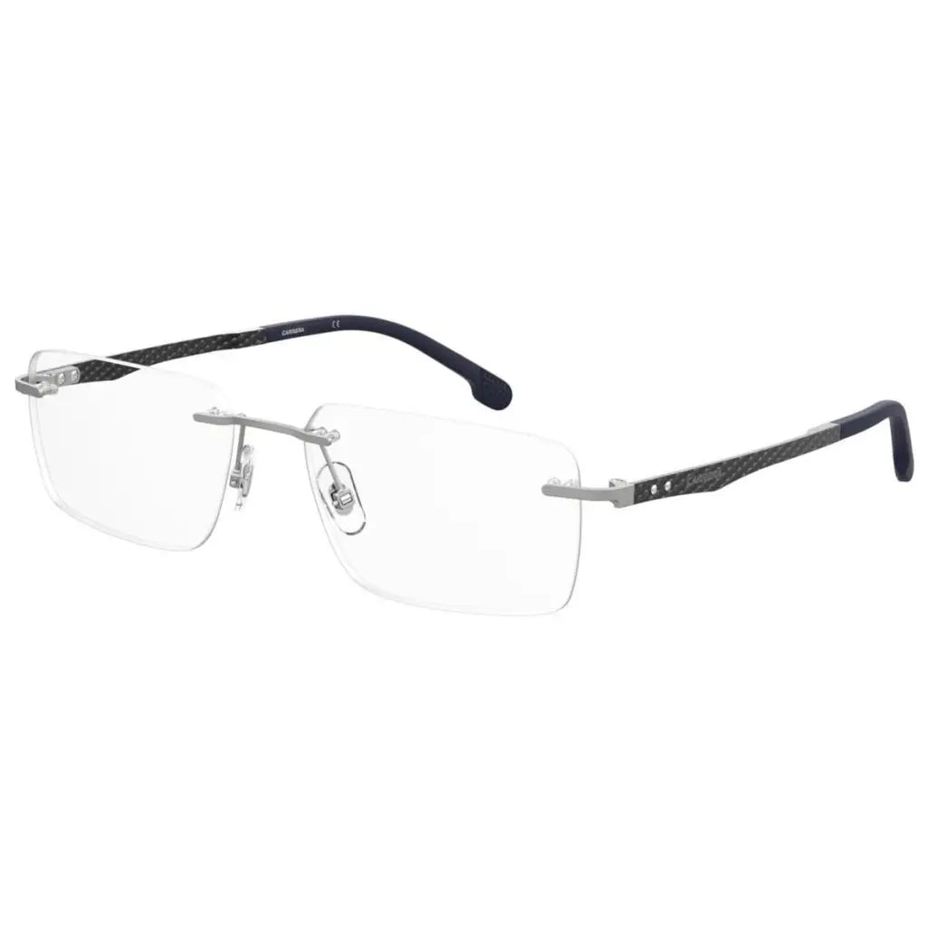 Gafas de Sol Hombre Carrera 8853 - Joyería