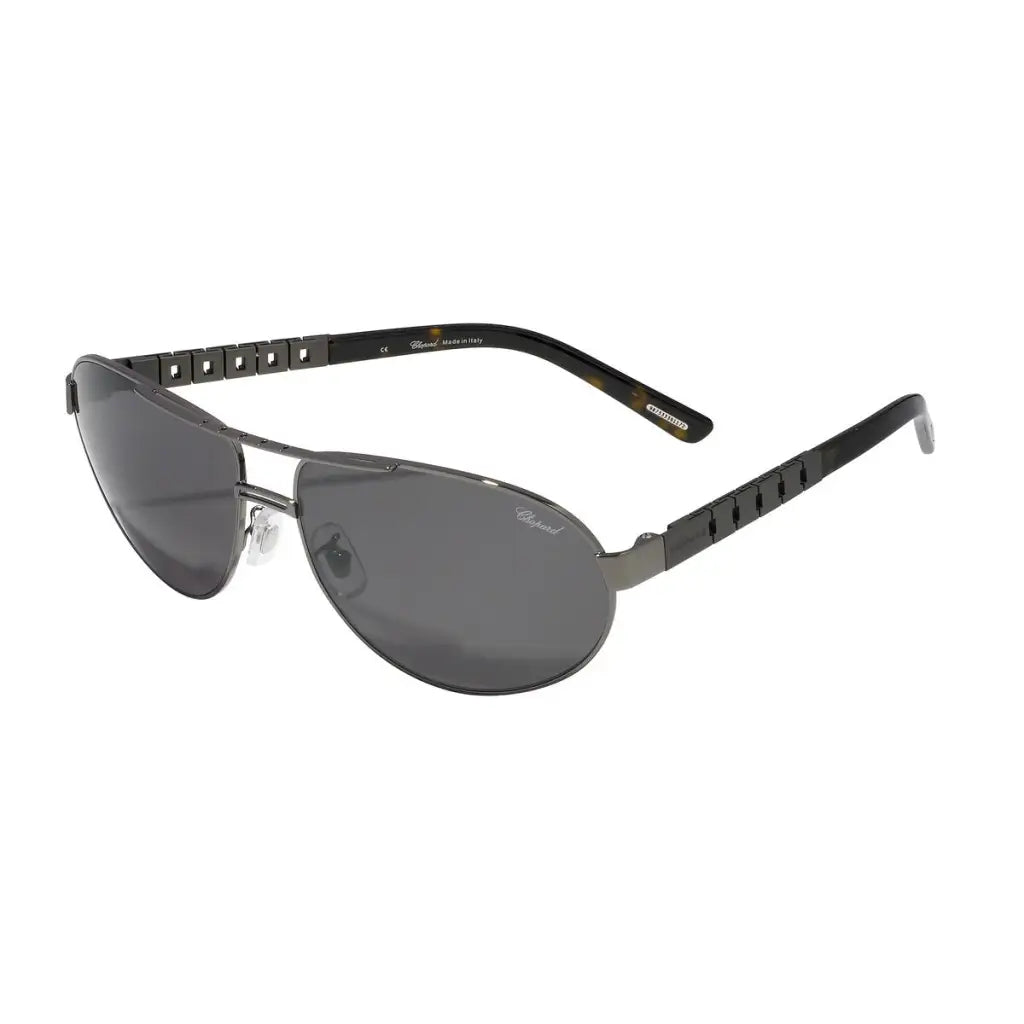 Gafas de Sol Hombre Chopard SCHA5764614P Ø 64 mm - Joyería