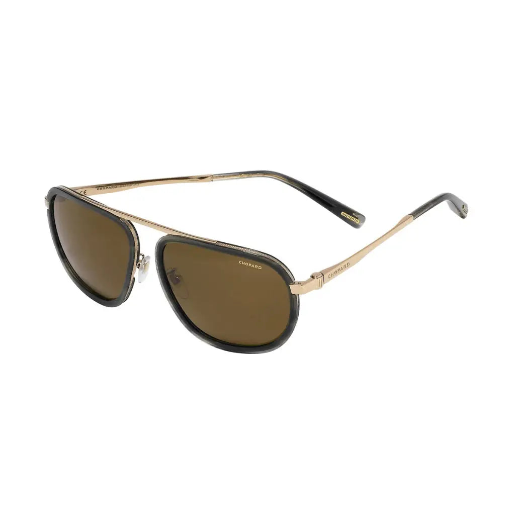Gafas de Sol Hombre Chopard SCHC3159300U ø 59 mm - Joyería