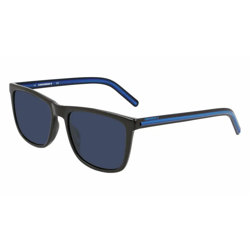 Gafas de Sol Hombre Converse CV505S - CHUCK - 201 ø 56 mm