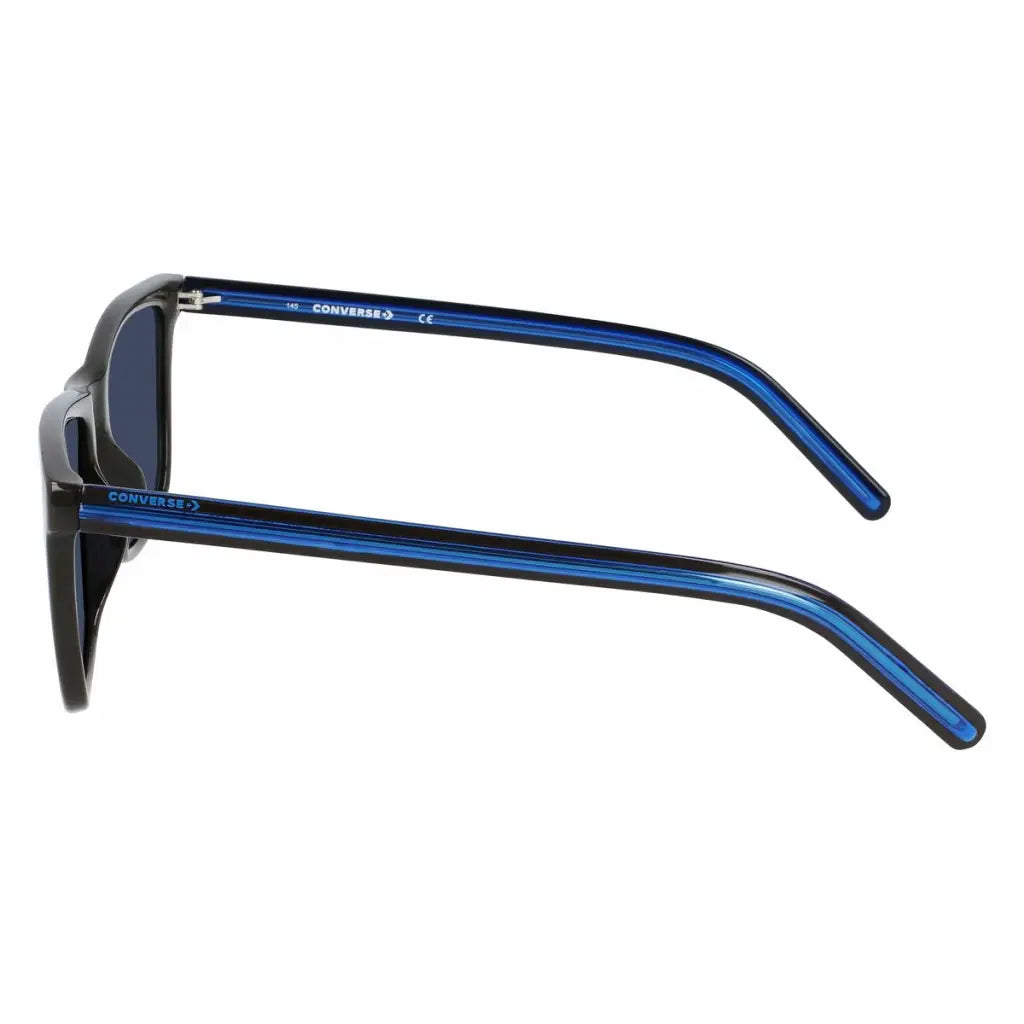 Gafas de Sol Hombre Converse CV505S - CHUCK - 201 ø 56 mm
