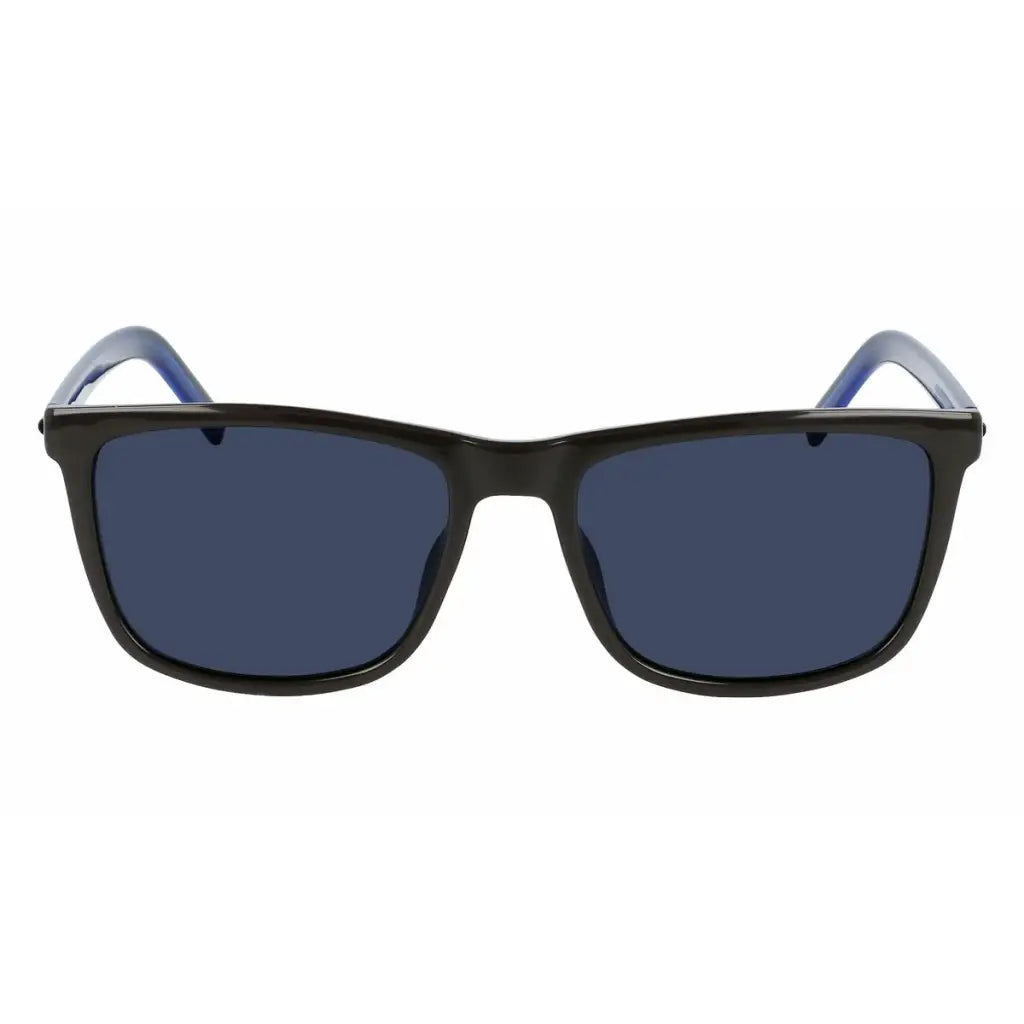 Gafas de Sol Hombre Converse CV505S - CHUCK - 201 ø 56 mm