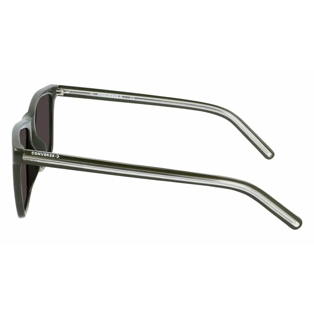 Gafas de Sol Hombre Converse CV505S - CHUCK - 310 ø 56 mm