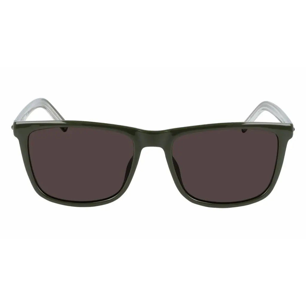 Gafas de Sol Hombre Converse CV505S - CHUCK - 310 ø 56 mm