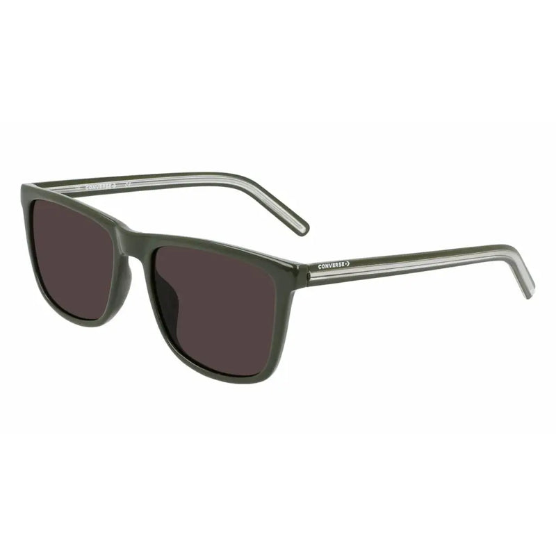 Gafas de Sol Hombre Converse CV505S - CHUCK - 310 ø 56 mm