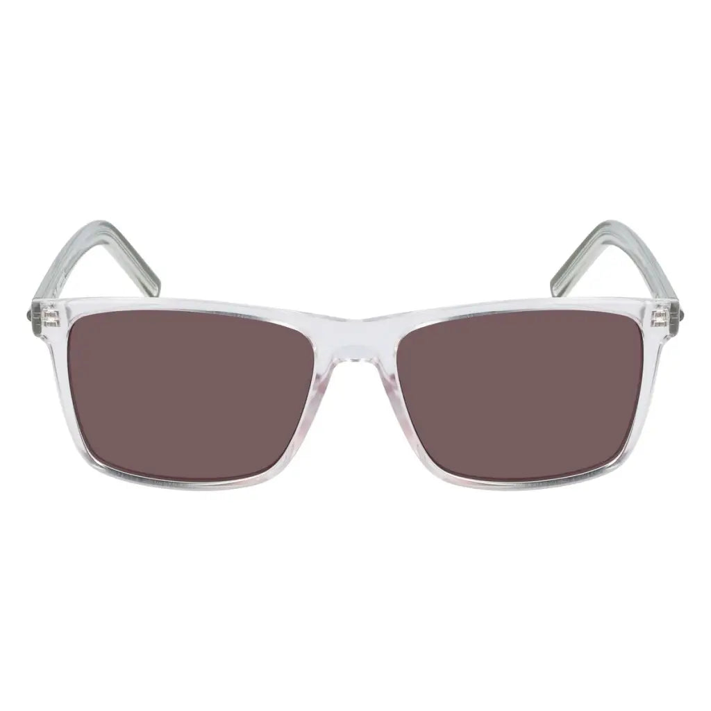 Gafas de Sol Hombre Converse CV511SY - CHUCK - 970 Ø 52 mm