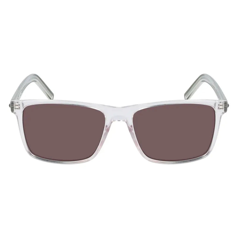 Gafas de Sol Hombre Converse CV511SY - CHUCK - 970 Ø 52 mm