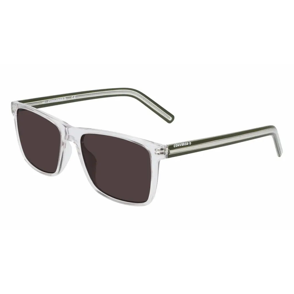 Gafas de Sol Hombre Converse CV511SY - CHUCK - 970 Ø 52 mm