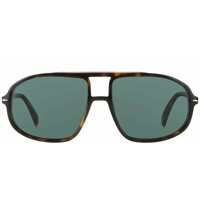 Gafas de Sol Hombre David Beckham DB 1000_S - Joyería