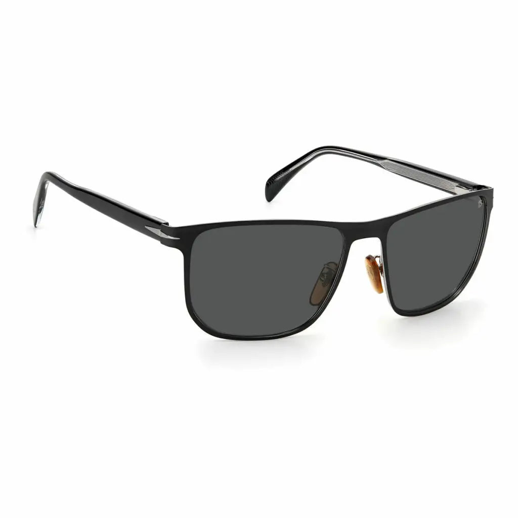 Gafas de Sol Hombre David Beckham DB 1061_S - Joyería