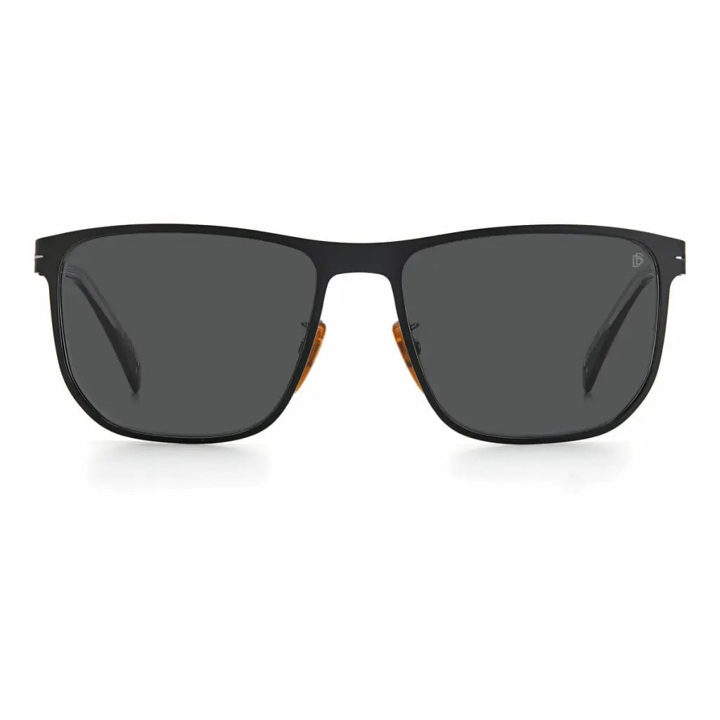 Gafas de Sol Hombre David Beckham DB 1061_S - Joyería