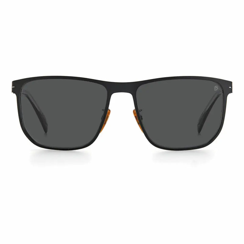 Gafas de Sol Hombre David Beckham DB 1061_S - Joyería