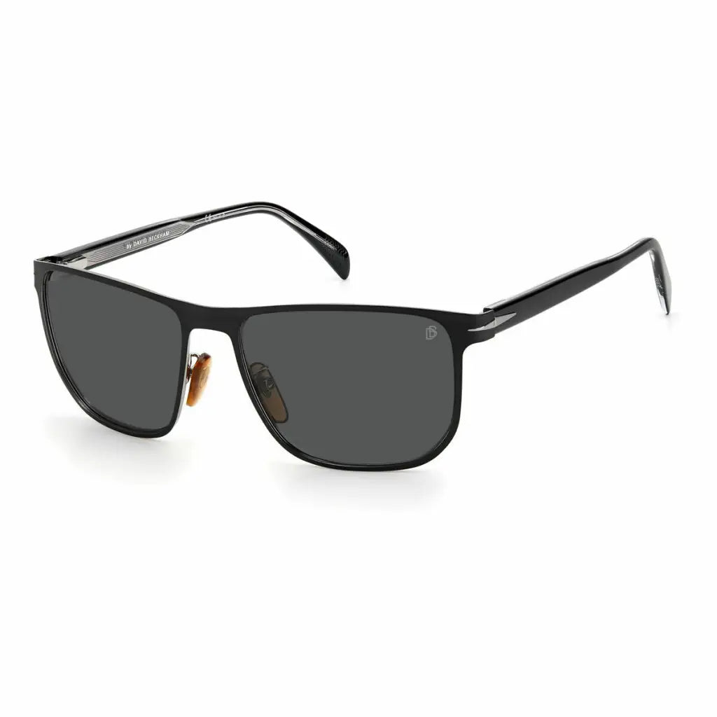 Gafas de Sol Hombre David Beckham DB 1061_S - Joyería