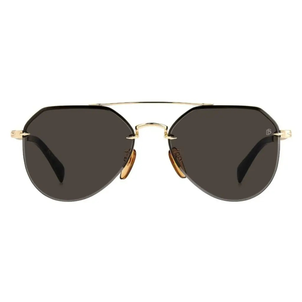 Gafas de Sol Hombre David Beckham DB 1090_G_S - Joyería