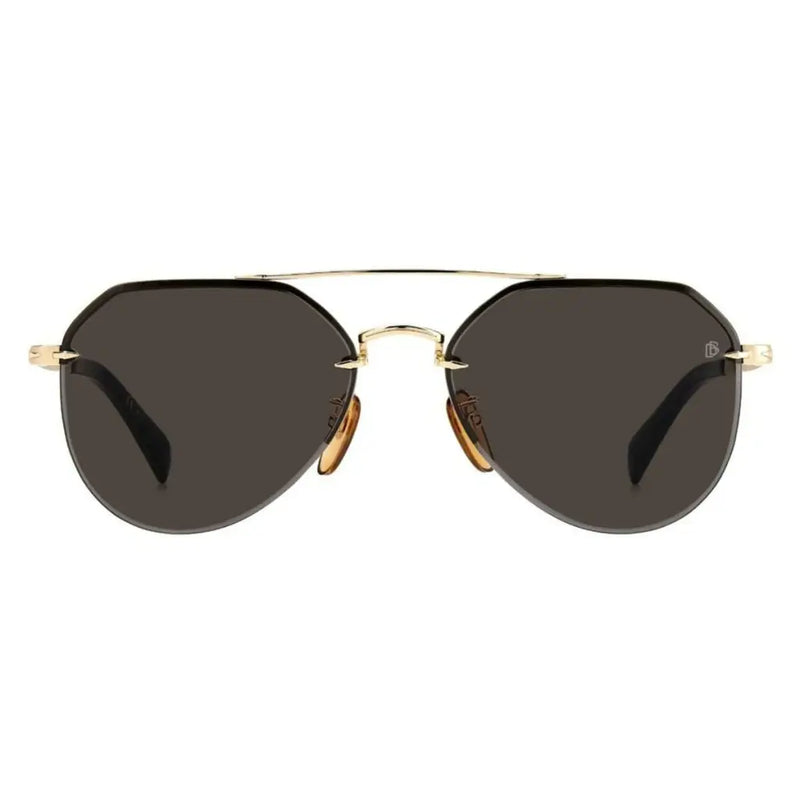 Gafas de Sol Hombre David Beckham DB 1090_G_S - Joyería