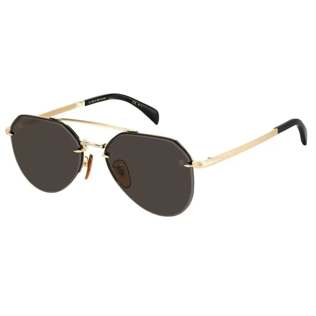 Gafas de Sol Hombre David Beckham DB 1090_G_S - Joyería