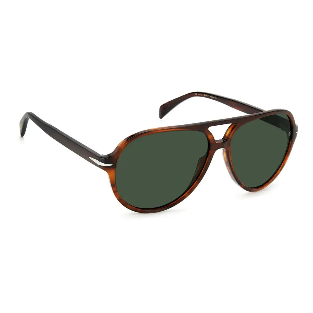 Gafas de Sol Hombre David Beckham DB - 1091 - S - EX4 - QT