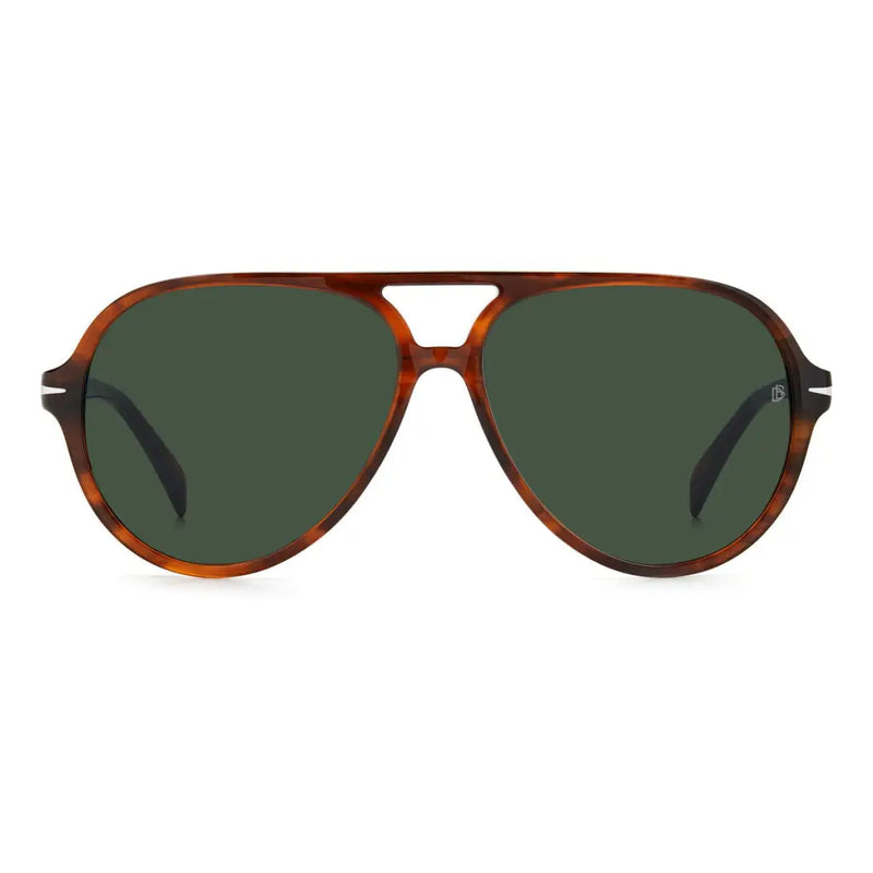 Gafas de Sol Hombre David Beckham DB - 1091 - S - EX4 - QT