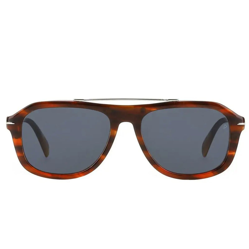 Gafas de Sol Hombre David Beckham DB 7006_G_CS - Joyería