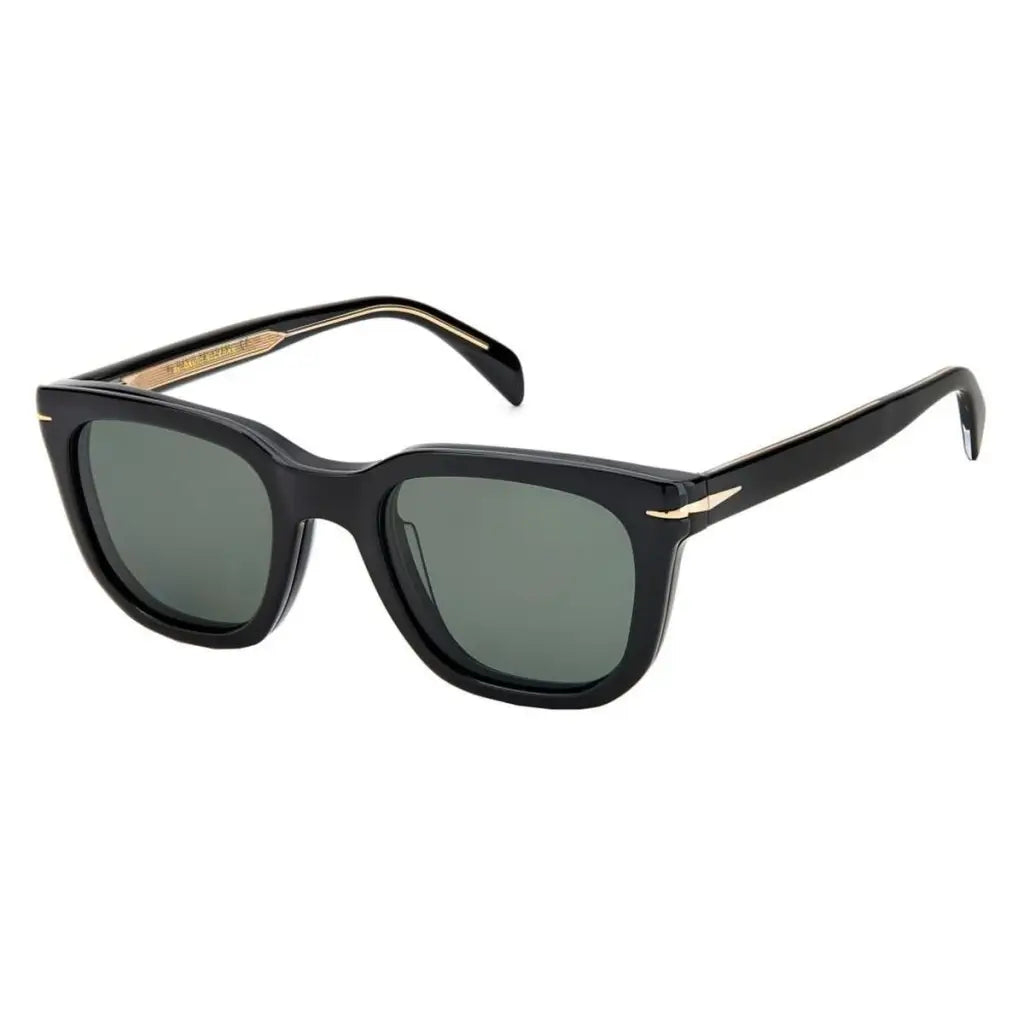 Gafas de Sol Hombre David Beckham DB 7043_CS - Joyería