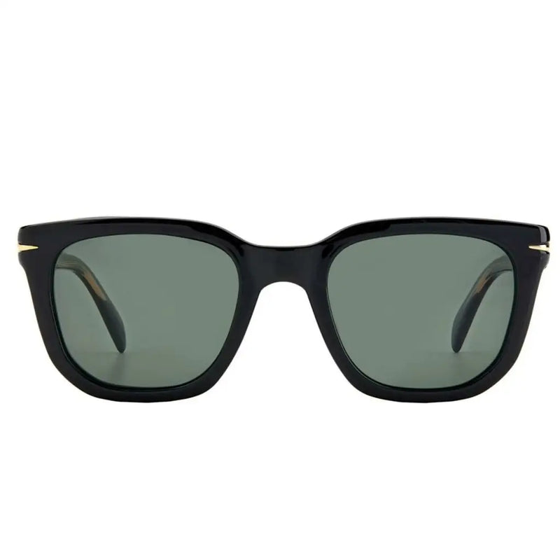 Gafas de Sol Hombre David Beckham DB 7043_CS - Joyería