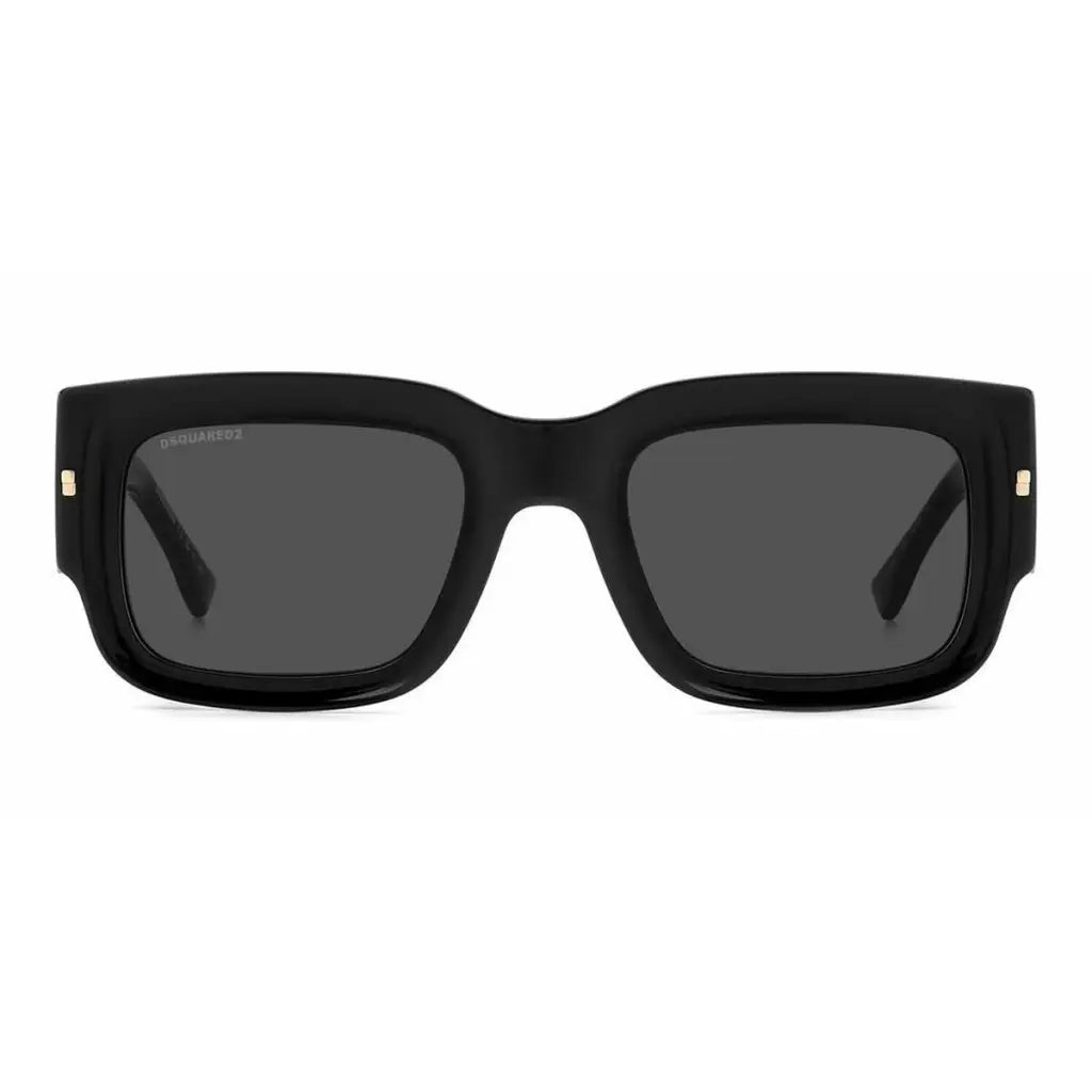 Gafas de Sol Hombre Dsquared2 D2 0089_S - Joyería