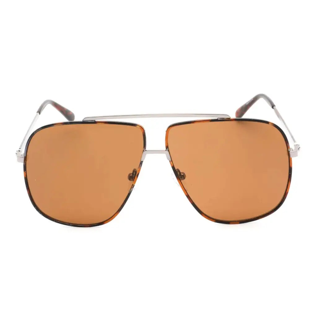 Gafas de Sol Hombre Guess GF0239 - 14E Ø 61 mm - Joyería