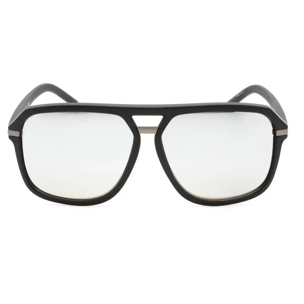 Gafas de Sol Hombre Guess GF0258 - 02C - Joyería