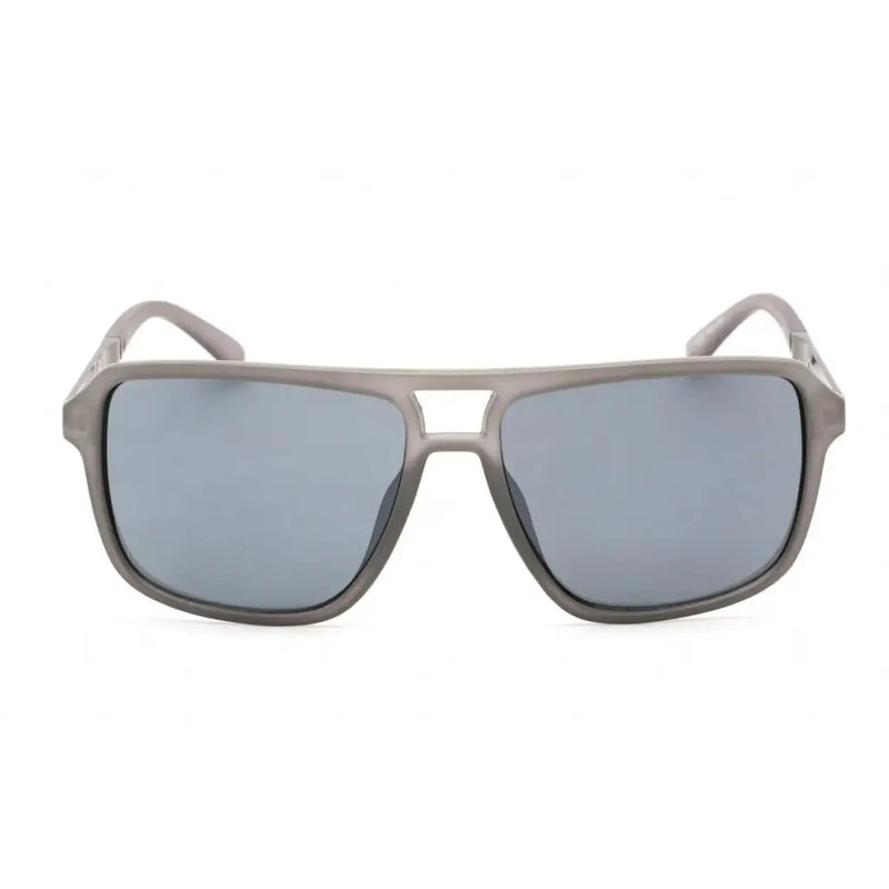 Gafas de Sol Hombre Guess GF5085 - 20C - Joyería