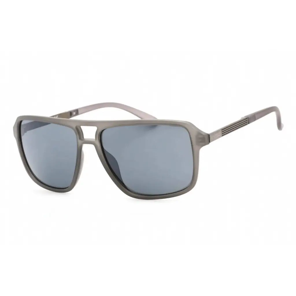 Gafas de Sol Hombre Guess GF5085 - 20C - Joyería